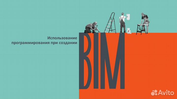 Создание презентаций в PoverPoint,написание текста