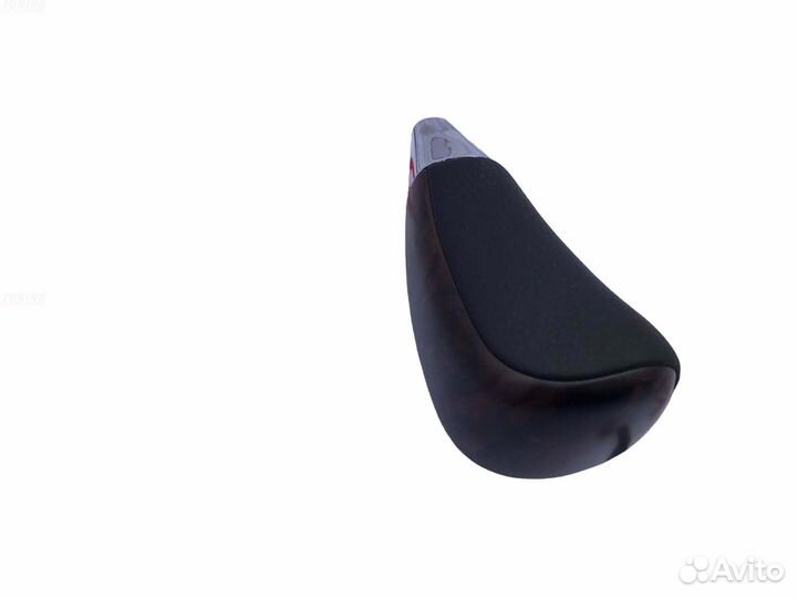 Ручка АКПП Toyota Land Cruiser 200 Z0897