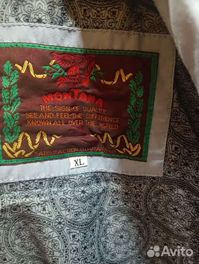 Новый плащ куртка