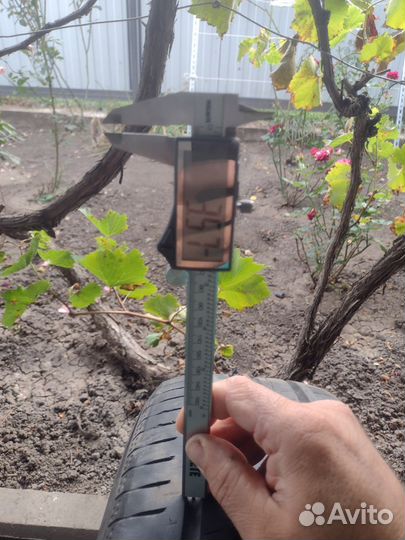 Yokohama BluEarth AE50 205/55 R16