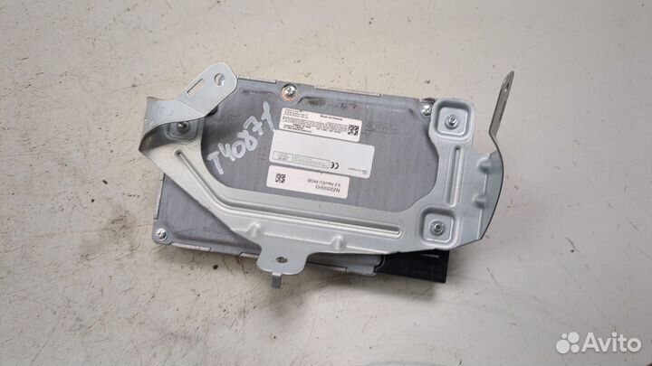 Блок управления навигацией Ford Kuga 2019, 2020