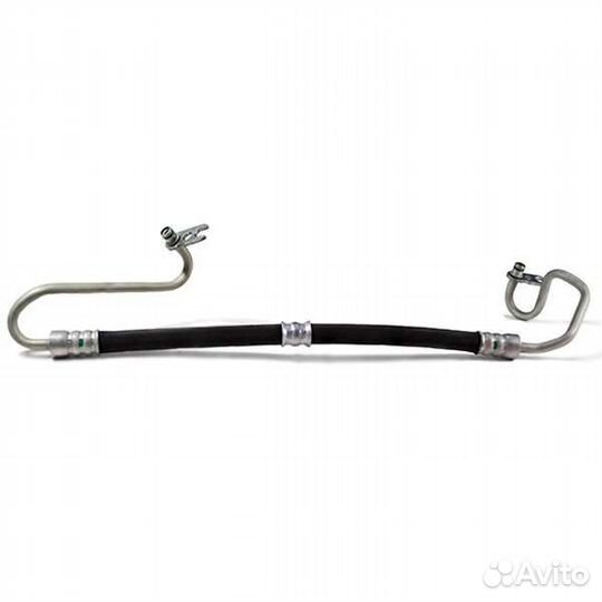 Шланг гидроусилителя руля Opel Astra-H, Family