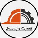 Свердловская обл., Верхотурье