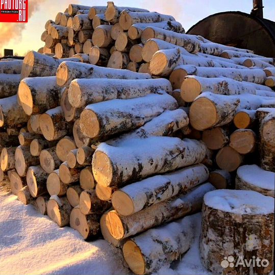 Береза уголь 5 кг Розница/Опт
