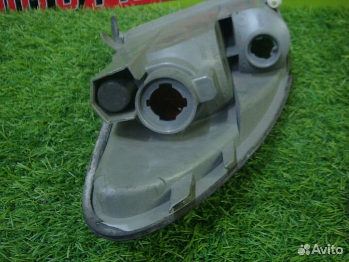 Габарит nissan HU30,MU30,NU30,TNU30,TU30,U30,VNU30