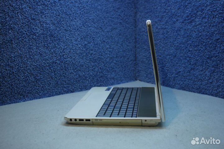 Отличный ноутбук Asus с гарантией