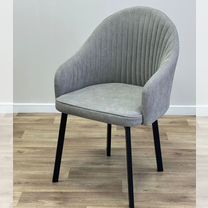 Стул кухонный