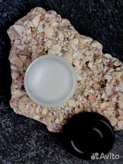 Мазь для увеличения