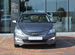 Hyundai Solaris 1.6 MT, 2016, 172 290 км с пробегом, цена 999100 руб.