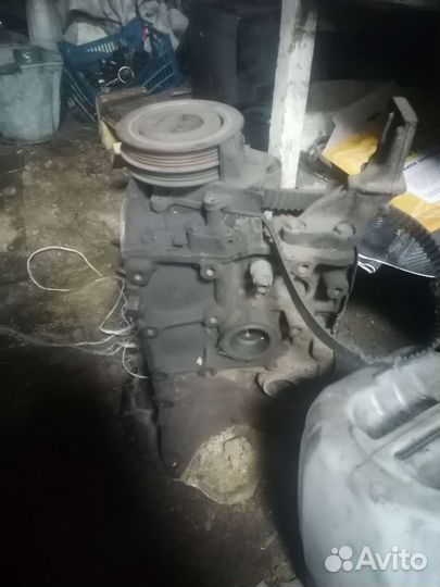 Блок двс 5а. Есть ер6. Есть разные блоки узноваите