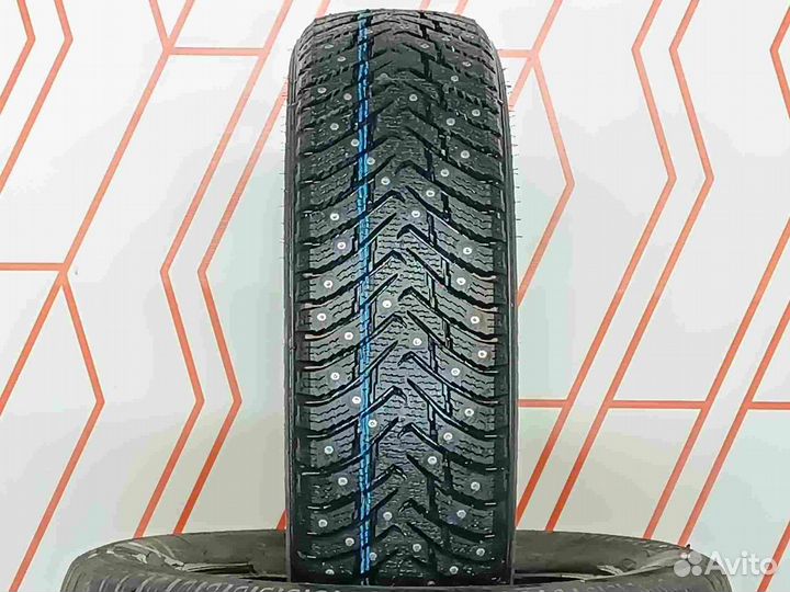 Nokian Tyres Nordman 8 185/65 R15 92T