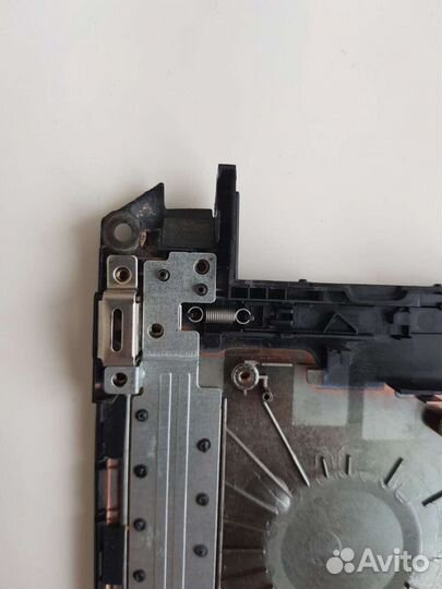 Поддон для ноутбука HP Probook 430 G2