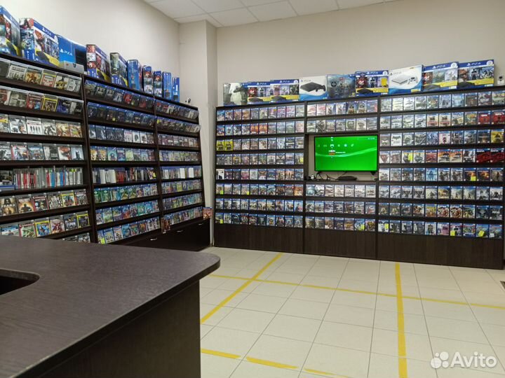 Project Cars Xbox One издание Игра Года