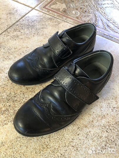 Школьная одежда для мальчика 128 134