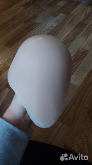 Протез груди, молочной железы