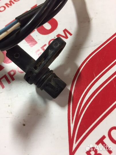 Датчик ABS Mazda 3 BM 2014