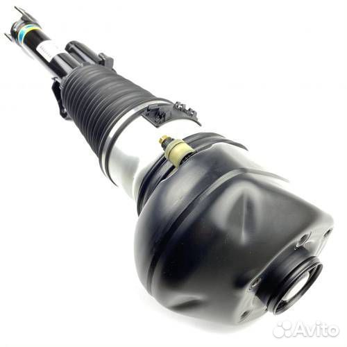 Передняя пневмостойка BMW 7er G11/G12 с RWD