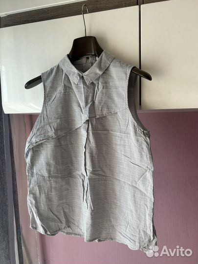 Женские вещи пакетом 42 44