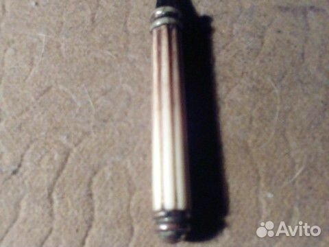 Чайная ложка Monogram 18.0 Германия