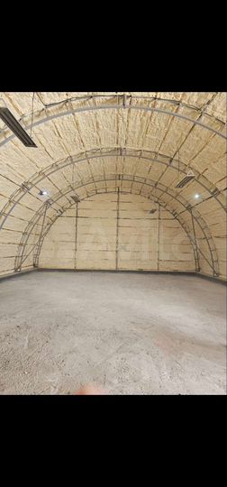 Склад, 792 м²