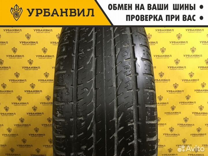 Viatti Bosco A/T V-237 215/65 R16 98H