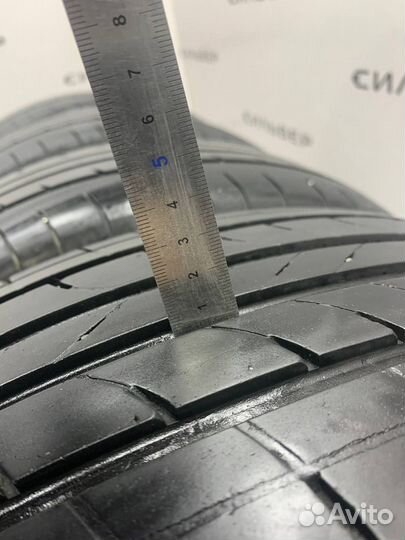 LingLong Comfort Master 215/60 R17