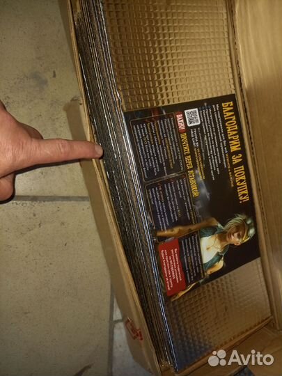 Шумоизоляция автомобиля материалы