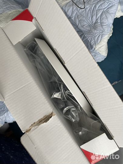 Подставка сушилка для бутылочек сосок пустышек nuk