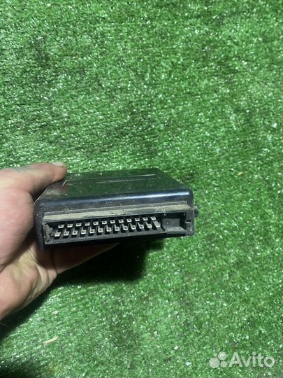 Блок комфорта Лада Калина