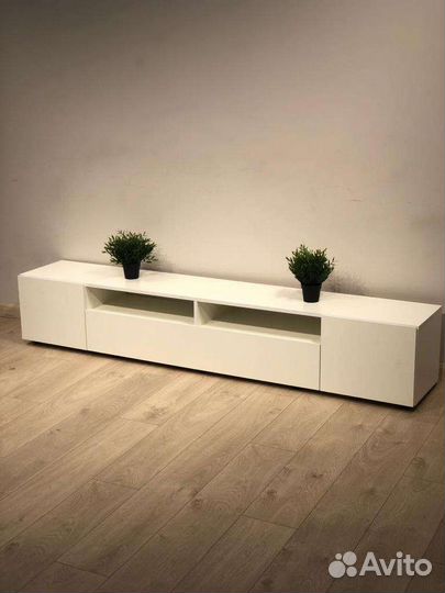 Тумба под тв