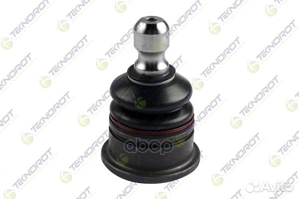 Шаровая опора пер.RH/LH. верх CH-185 Teknorot