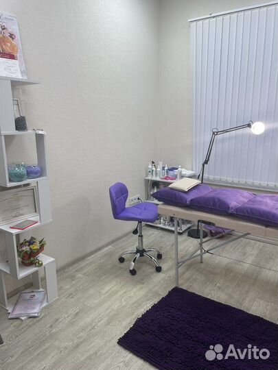 Обучение шугаринг,депиляция