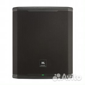 Jbl prx hot sale for sale