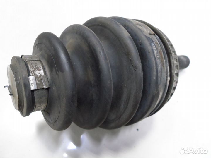 Шрус наружный Toyota