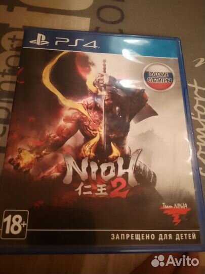 Игры на ps4 торг