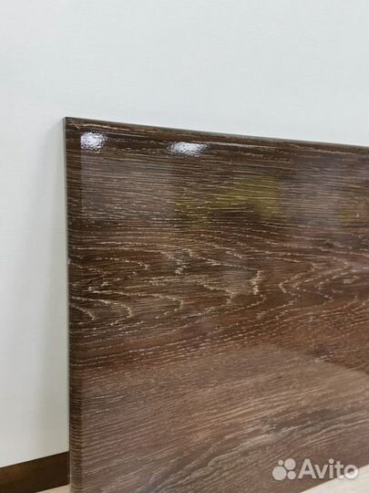 Новая модульная кухня Танго 2400*3200 мм