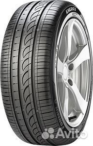 Formula Energy 225/55 R18
