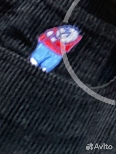 Полар доставка М