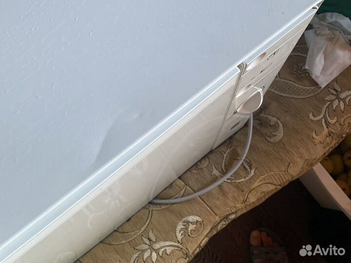 Посудомоечная машина Bosch новая skt3002eu