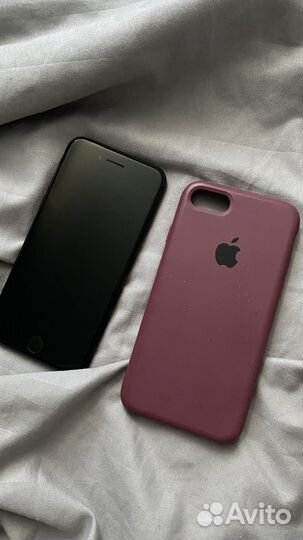 Apple iPhone se 2020 128gb