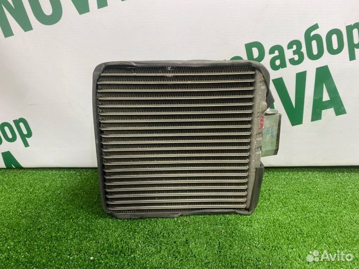 Испаритель кондиционера Nissan Almera N16 1.5 QG15