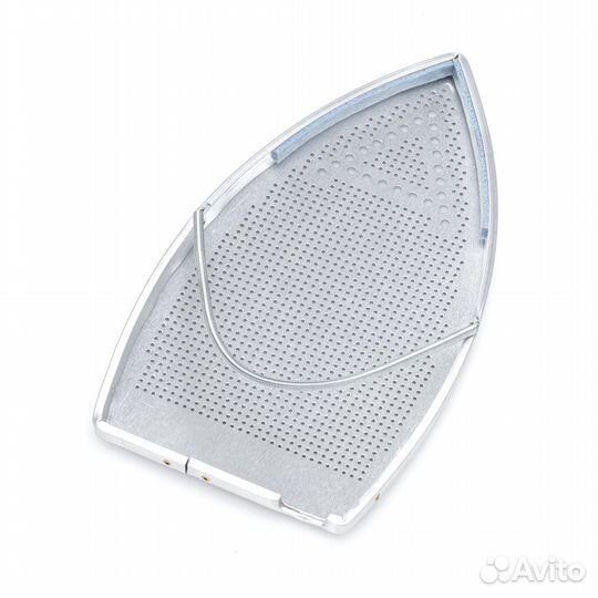 Тефлоновая насадка на утюг Lelit