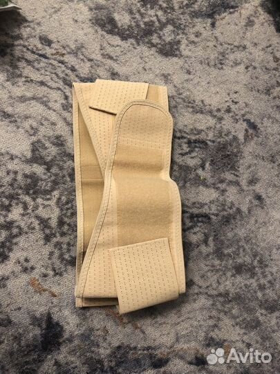 Бандаж для беременных