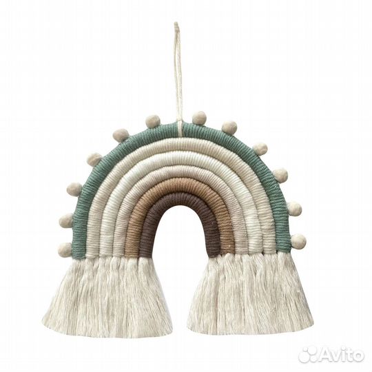 Декор панно для детской