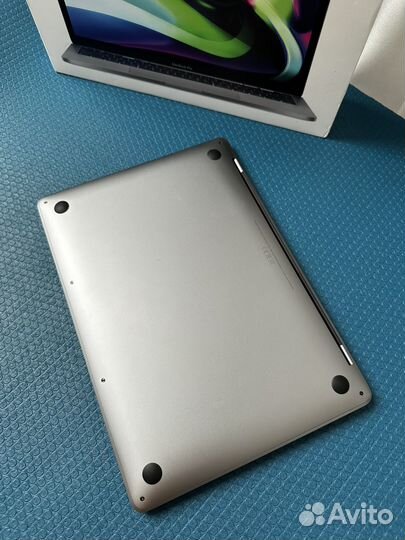 Apple MacBook Pro 13 2020 m1 8gb 512gb