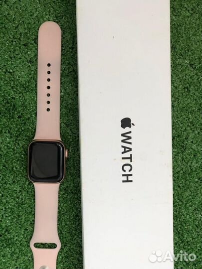 Apple watch se 40mm