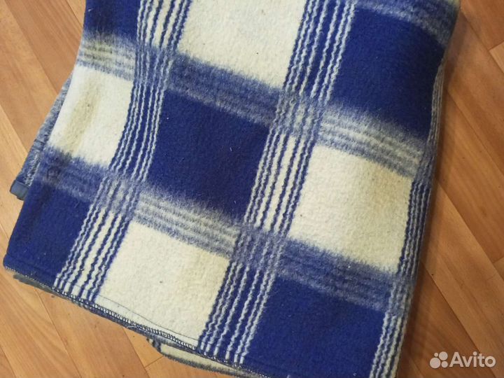 Одеяло верблюжья шерсть