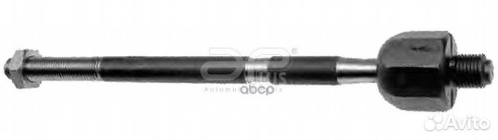 Тяга рулевая перед прав/лев 12144AP Aplus