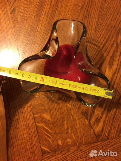 Светильник ночник