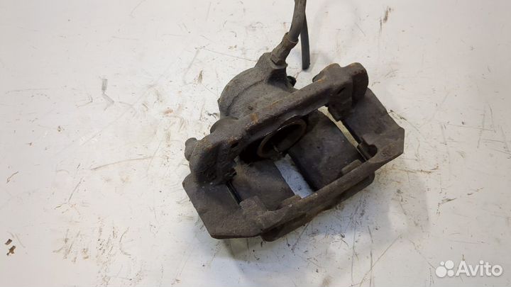 Суппорт Mercedes CLK W209, 2005